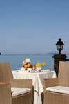 Casa Delfino Hotel 